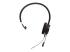 4993-823-169 - Jabra Evolve 20 MS mono - Front