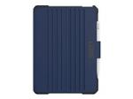 Urban Armor Gear UAG Rugged Case for iPad Pro 11-in (3rd Gen, 2021)