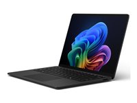 Microsoft Surface Laptop for Business