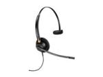HP Poly EncorePro HW510