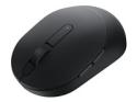 Dell MS5120W - Mouse