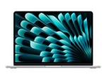 Apple MacBook Air - 13.6"