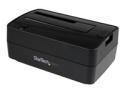 StarTech.com USB 3.1/eSATA Drive Docking Station for 2.5"/3.5" SATA Drives