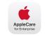 AppleCare for Enterprise - Fremsiden