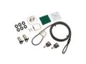 HP Business PC Security Lock v3 Kit