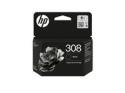 HP 308 - Black - original