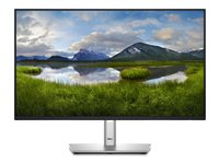 Dell P2425H - LED-skärm