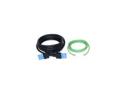 APC - Power extension cable