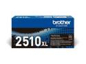 Brother TN-2510XL - Super High Capacity