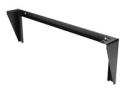 Startech 1U Wall Mount Patch Panel Bracket