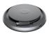 DELL-MH3021P - Dell Mobile Adapter Speakerphone MH3021P - Undersidan