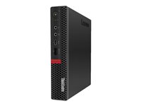 Lenovo ThinkCentre M720q - 