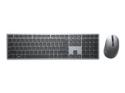 Dell Pro Plus Keyboard and Mouse KM7321W