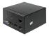 Startech Audio / Video Module for Conference Table Connectivity Box - Back