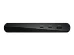 Lenovo Universal Business Dock