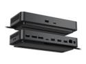 Dell Pro Dock WD25 - Telakointiasema
