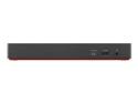 Lenovo ThinkPad Universal Thunderbolt 4 Dock