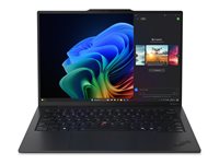Lenovo ThinkPad X1 Carbon Gen 13 Aura Edition