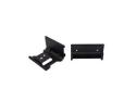 HP Poly - Mounting kit (wall mount)