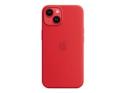 Apple - (PRODUCT) RED