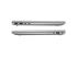 98N32ET#UUW - HP ZBook Firefly 14 G11 Mobile Workstation - Flera vinklar