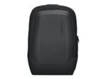 Lenovo Legion Armored Backpack II