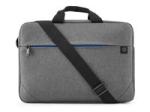 HP Prelude Top Load - Bæretaske til notebook