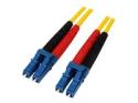 StarTech.com 1m Fiber Optic Cable