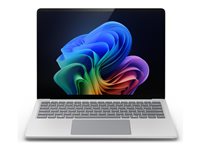 Microsoft Surface Laptop