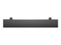 Dell PR216 - Keyboard wrist rest