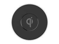 eSTUFF - Trådløs opladningsmåtte