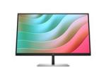 HP E27k G5 - E-Series