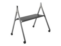 Neat - Vagn - för Allt-i-ett