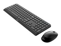 Philips 4000 series SPT6407B