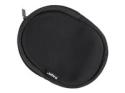 Jabra - Pouch for headset