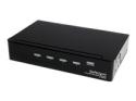 Startech HDMI Splitter 1 In 4 Out