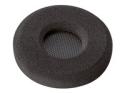 HP Poly - Ørepude for headset
