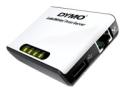DYMO - Printserver - USB