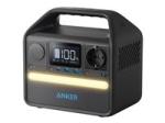 Anker Group Anker PowerHouse 521