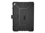 Urban Armor Gear UAG Case for iPad 10.2-in (9/8/7 Gen, 2021/2020/2019)