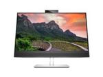 HP E27m G4 Conferencing Monitor