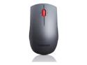 Lenovo Professional - Mouse
