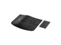 HP 960 - Keyboard and keypad set
