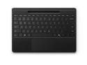 Microsoft Surface Pro Flex Keyboard
