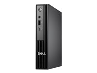Dell Pro Micro QCM1250