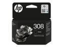 HP 308 - Black - original